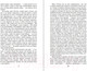 Миниатюра изображения товара Книга Эксмо Приключения Гекльберри Финна (Твен М.)