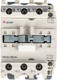 Миниатюра изображения товара Контактор EKF PROxima КМЭ / ctr-s-65-380
