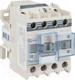 Миниатюра изображения товара Контактор EKF PROxima КМЭ / ctr-s-25-220-nc