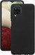 Миниатюра изображения товара Чехол-накладка Case Matte Lux для Galaxy A22 4G (черный)