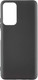 Миниатюра изображения товара Чехол-накладка Case Matte Lux для Poco M4 Pro 5G (черный)