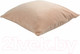 Миниатюра изображения товара Подушка декоративная Tkano Essential TK19-CU0005 (пыльная роза)