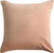 Миниатюра изображения товара Подушка декоративная Tkano Essential TK19-CU0005 (пыльная роза)