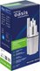 Миниатюра изображения товара Вибрационный насос Making Oasis Everywhere VS 0.42/60-10N
