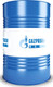 Миниатюра изображения товара Смазка техническая Gazpromneft Steelgrease CS 2 / 2389906760 (180кг)