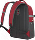Миниатюра изображения товара Рюкзак Wenger Next Ryde 16" / 611991 (красный/антрацит)