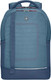 Миниатюра изображения товара Рюкзак Wenger Next Tyon 16" / 611985 (голубой/деним)