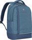 Миниатюра изображения товара Рюкзак Wenger Next Tyon 16" / 611985 (голубой/деним)
