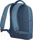 Миниатюра изображения товара Рюкзак Wenger Next Tyon 16" / 611985 (голубой/деним)