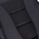 Миниатюра изображения товара Школьный рюкзак Torber Class X / T5220-22-BLK-GRN (черный/зеленый)