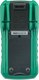 Миниатюра изображения товара Мультиметр цифровой Mastech MS8239C (13-2020)