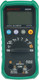 Миниатюра изображения товара Мультиметр цифровой Mastech MS8239C (13-2020)