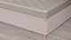 Миниатюра изображения товара Матрас Armos Plombir Soft Тик хлопковый 90x190
