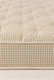 Миниатюра изображения товара Матрас Armos Plombir Soft Тик хлопковый 90x190