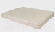 Миниатюра изображения товара Матрас Armos Plombir Soft Тик хлопковый 90x190