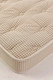 Миниатюра изображения товара Матрас Armos Plombir Soft Тик хлопковый 90x190