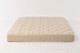 Миниатюра изображения товара Матрас Armos Plombir Hard Тик хлопковый 90x190
