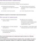 Миниатюра изображения товара Бандаж дородовой Trives №3 / Т-1118 (S)