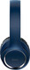 Миниатюра изображения товара Беспроводные наушники Hoco W28  (синий)