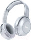 Миниатюра изображения товара Беспроводные наушники Hoco W33 (серый)