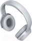 Миниатюра изображения товара Беспроводные наушники Hoco W33 (серый)