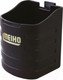 Миниатюра изображения товара Держатель емкости для прикормки Meiho Hard Drink Holder Bm / BM-HDH