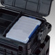 Миниатюра изображения товара Коробка рыболовная Meiho Lure Game Case J / LR-GAME-J (175x105x18)
