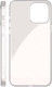 Миниатюра изображения товара Чехол-накладка VLP Crystal Case для iPhone 13 Pro Max / vlp-TGC21-67TP (прозрачный)