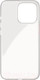 Миниатюра изображения товара Чехол-накладка VLP Crystal Case для iPhone 13 Pro Max / vlp-TGC21-67TP (прозрачный)