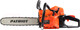 Миниатюра изображения товара Бензопила цепная PATRIOT PT 452