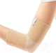 Миниатюра изображения товара Ортез локтевой Orlett MEL-104 (L)