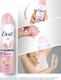 Миниатюра изображения товара Антиперспирант-спрей Dove Pro-Collagen (150мл)