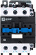 Миниатюра изображения товара Пускатель магнитный EKF ПМЛ-4160М PML-S-65-230-Basic