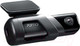 Миниатюра изображения товара Автомобильный видеорегистратор 70mai Dash Cam M500 32Gb