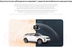 Миниатюра изображения товара Автомобильный видеорегистратор 70mai Dash Cam M500 32Gb