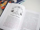 Миниатюра изображения товара Книга МИФ 36 ключей (Дебертоли Н.)