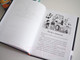 Миниатюра изображения товара Книга МИФ 36 ключей (Дебертоли Н.)
