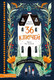 Миниатюра изображения товара Книга МИФ 36 ключей (Дебертоли Н.)