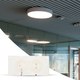 Миниатюра изображения товара Светодиодная плата Apeyron Electrics 02-21 