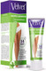 Миниатюра изображения товара Крем для депиляции Velvet Экспресс Для чувствительной кожи (100мл)