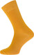 Миниатюра изображения товара Носки Брестские 2127 (р.29, горчичный)