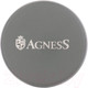Миниатюра изображения товара Термос универсальный Agness 910-094