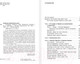 Миниатюра изображения товара Нехудожественная книга АСТ Рождение звездного неба. Мифология космоса (Березкин Ю.Е.)