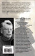 Миниатюра изображения товара Книга АСТ Стрелок (Кинг С.)