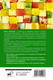 Миниатюра изображения товара Книга АСТ Осознанное питание. Как похудеть, изменив свой образ мыслей (Савельева Д.)