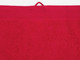 Миниатюра изображения товара Полотенце Guten Morgen 30x50 / ПМкр-30-50 (красный)