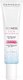 Миниатюра изображения товара Крем для лица Dermedic Redness Питательный дневной UV+IR SPF20 (40мл)