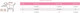 Миниатюра изображения товара Футболка для животных Pinkaholic Millie / NAWA-TS7701-BL-M (синий)