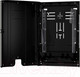 Миниатюра изображения товара Диспенсер Tork Xpress Multifold 995105