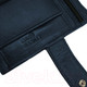 Миниатюра изображения товара Портмоне Sanchez Casual Classic / AM-102R-072 (синий)